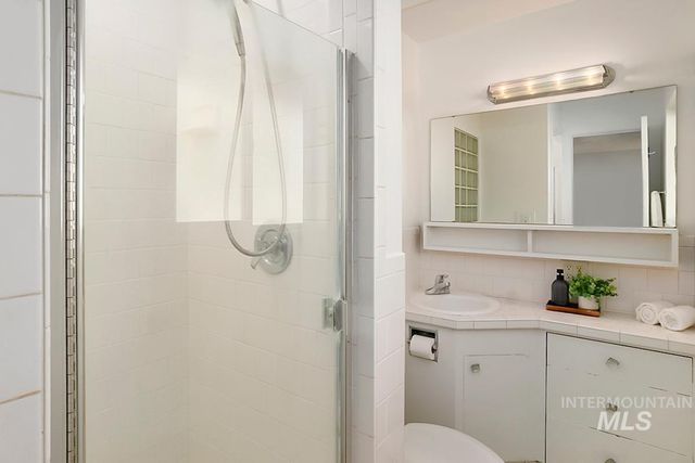 312 N Owyhee St., Boise, ID 83706