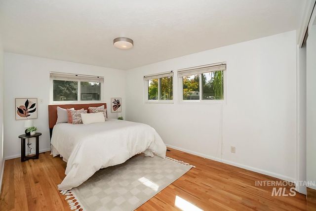 312 N Owyhee St., Boise, ID 83706