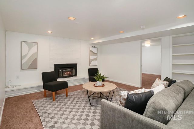 312 N Owyhee St., Boise, ID 83706