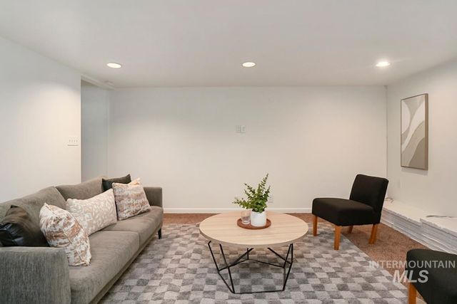 312 N Owyhee St., Boise, ID 83706