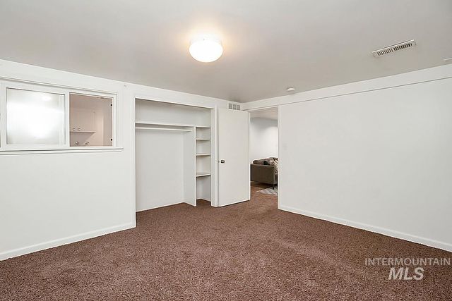 312 N Owyhee St., Boise, ID 83706