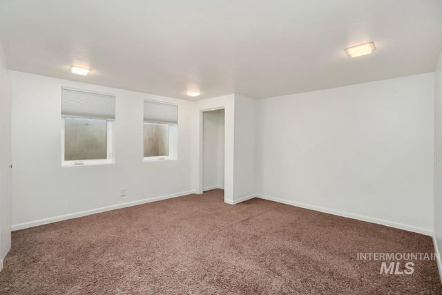 312 N Owyhee St., Boise, ID 83706