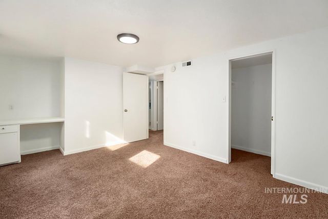 312 N Owyhee St., Boise, ID 83706