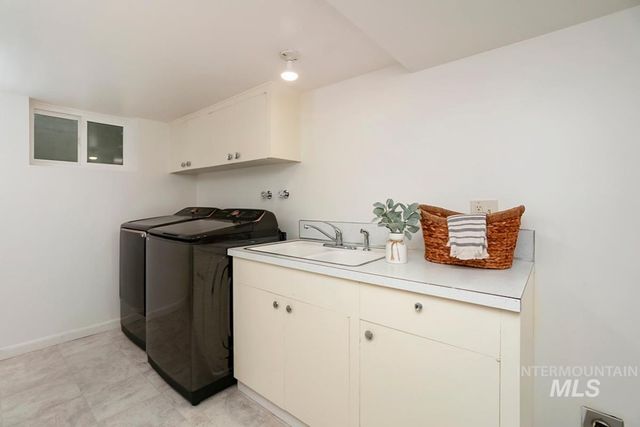 312 N Owyhee St., Boise, ID 83706