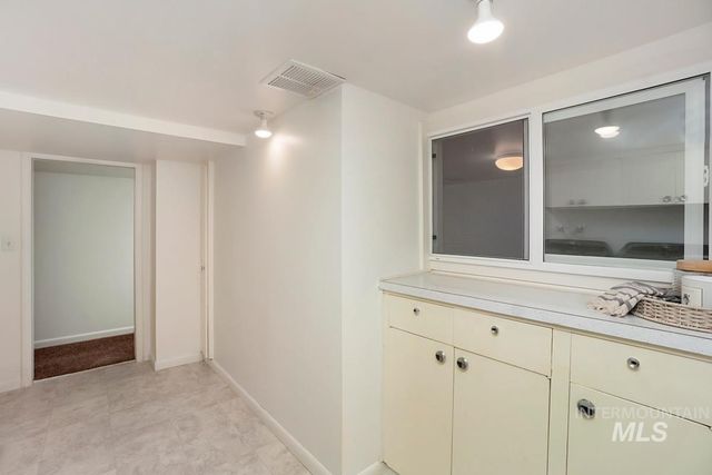312 N Owyhee St., Boise, ID 83706