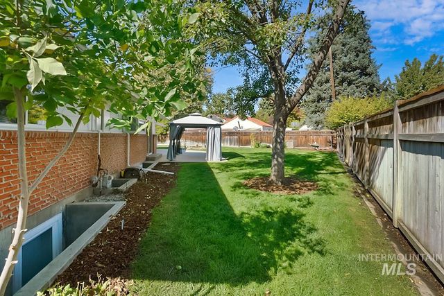 312 N Owyhee St., Boise, ID 83706