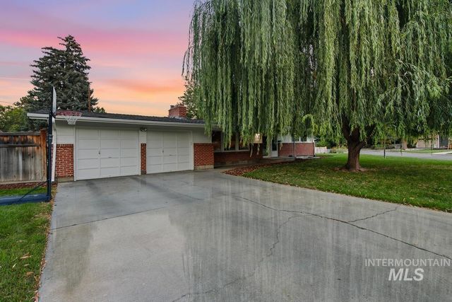 312 N Owyhee St., Boise, ID 83706