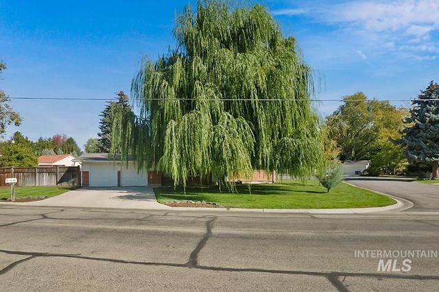 312 N Owyhee St., Boise, ID 83706