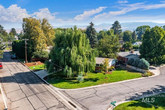 312 N Owyhee St., Boise, ID 83706