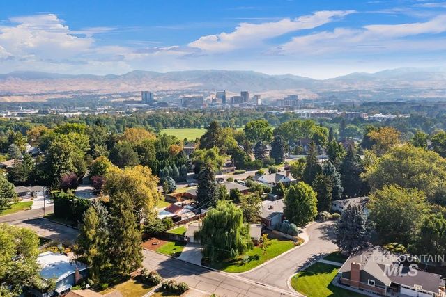 312 N Owyhee St., Boise, ID 83706