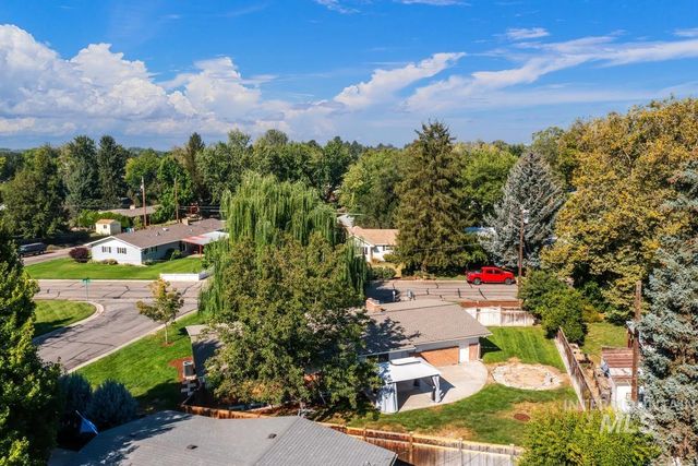 312 N Owyhee St., Boise, ID 83706