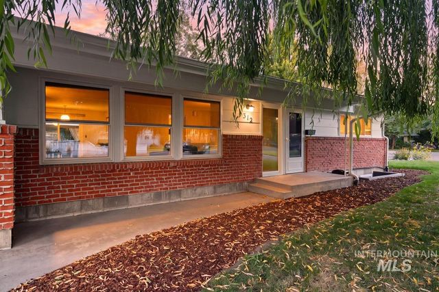 312 N Owyhee St., Boise, ID 83706