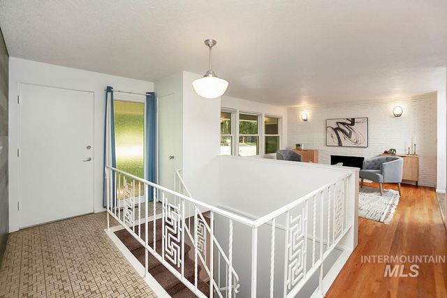 312 N Owyhee St., Boise, ID 83706