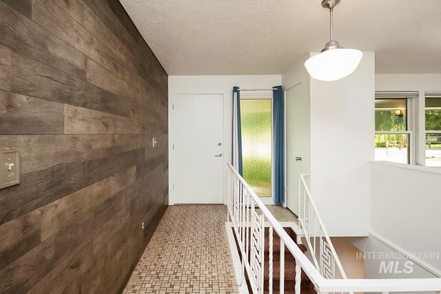 312 N Owyhee St., Boise, ID 83706