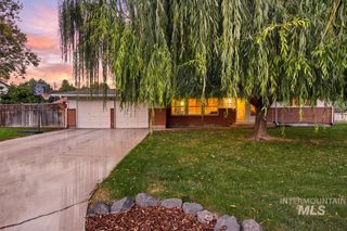 312 N Owyhee St., Boise, ID 83706