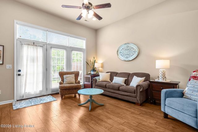 9000 Sidney Way, Louisville, KY 40291