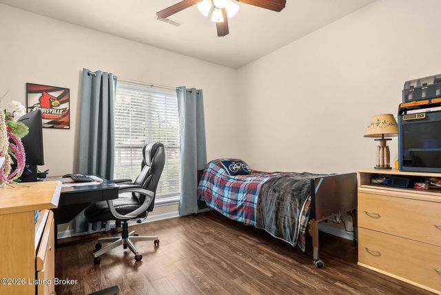 9000 Sidney Way, Louisville, KY 40291
