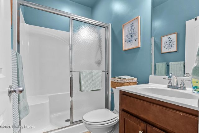 9000 Sidney Way, Louisville, KY 40291