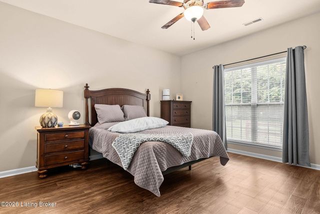 9000 Sidney Way, Louisville, KY 40291