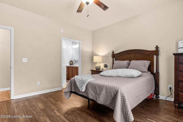 9000 Sidney Way, Louisville, KY 40291