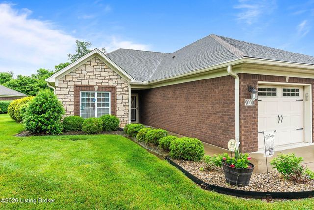 9000 Sidney Way, Louisville, KY 40291