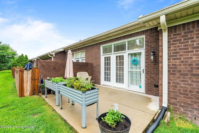 9000 Sidney Way, Louisville, KY 40291