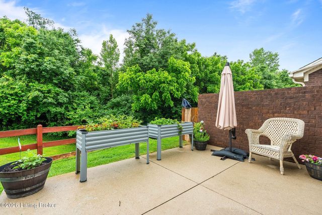 9000 Sidney Way, Louisville, KY 40291
