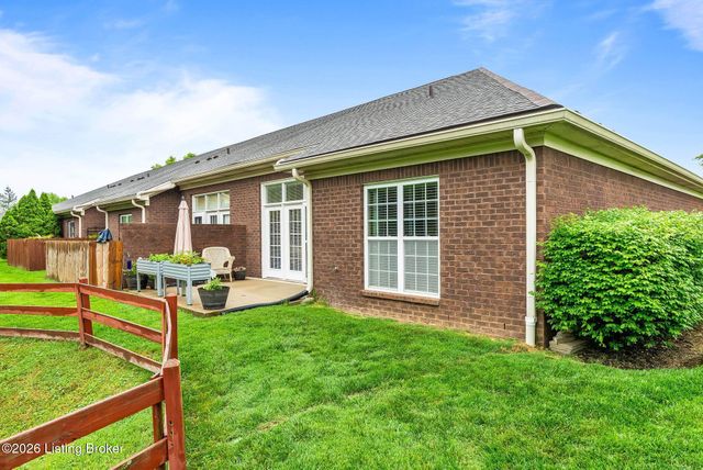 9000 Sidney Way, Louisville, KY 40291