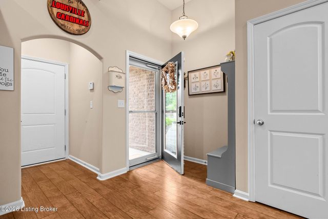 9000 Sidney Way, Louisville, KY 40291