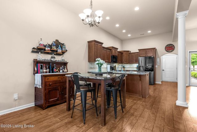 9000 Sidney Way, Louisville, KY 40291