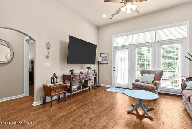 9000 Sidney Way, Louisville, KY 40291