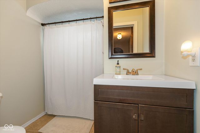 6535 W Morris Street, Indianapolis, IN 46241