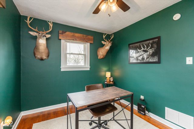 6535 W Morris Street, Indianapolis, IN 46241