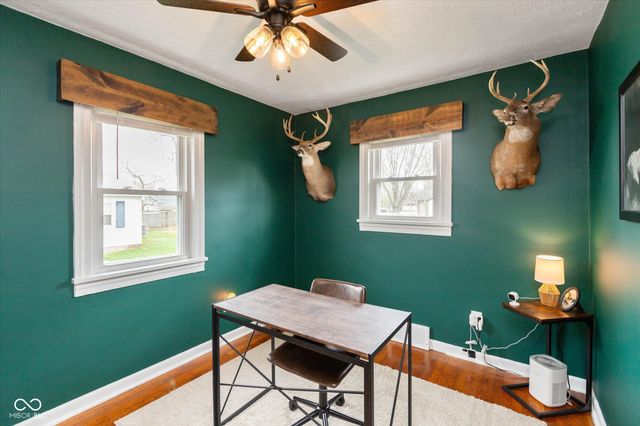 6535 W Morris Street, Indianapolis, IN 46241