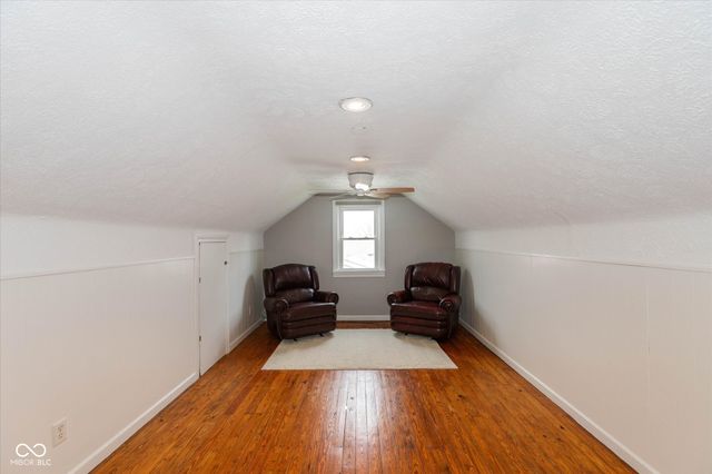 6535 W Morris Street, Indianapolis, IN 46241