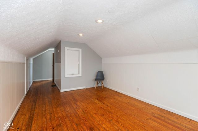 6535 W Morris Street, Indianapolis, IN 46241