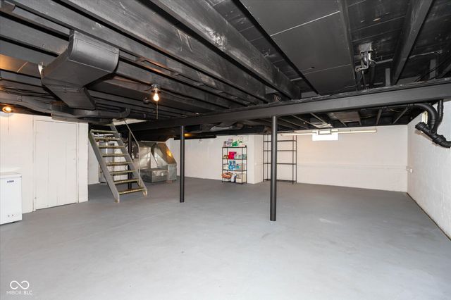 6535 W Morris Street, Indianapolis, IN 46241