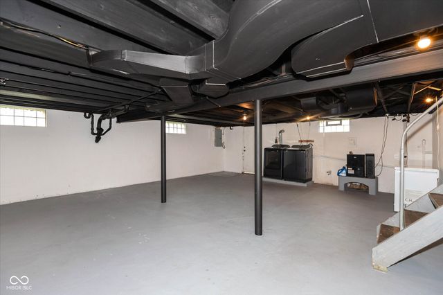 6535 W Morris Street, Indianapolis, IN 46241