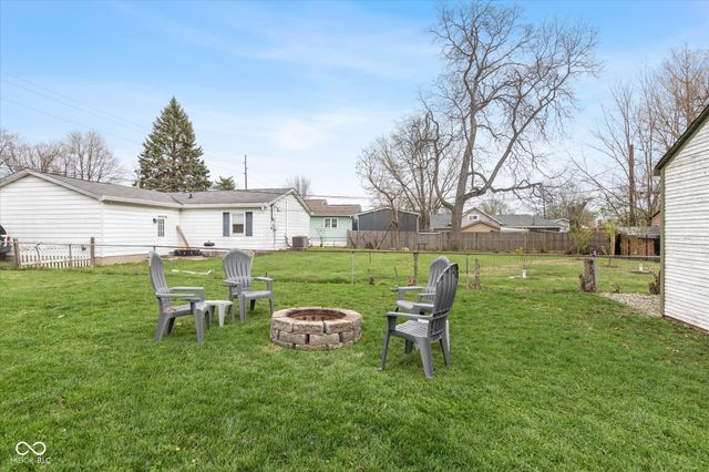 6535 W Morris Street, Indianapolis, IN 46241