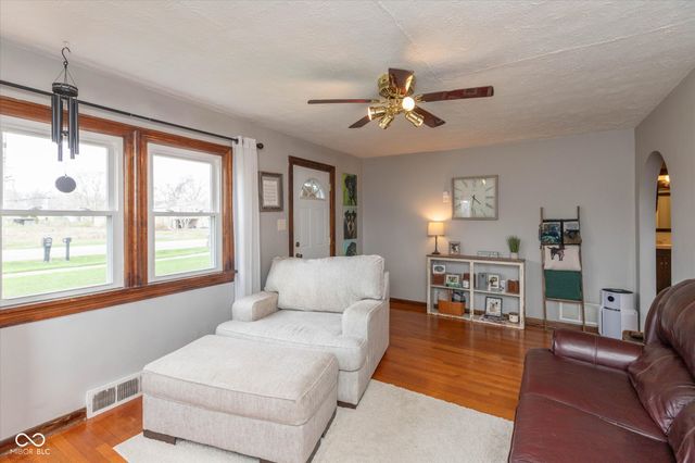 6535 W Morris Street, Indianapolis, IN 46241