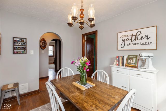 6535 W Morris Street, Indianapolis, IN 46241