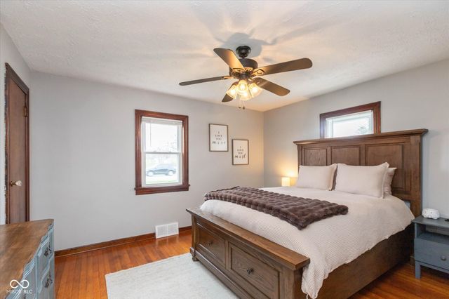 6535 W Morris Street, Indianapolis, IN 46241