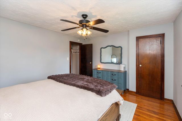 6535 W Morris Street, Indianapolis, IN 46241