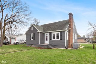 6535 W Morris Street, Indianapolis, IN 46241