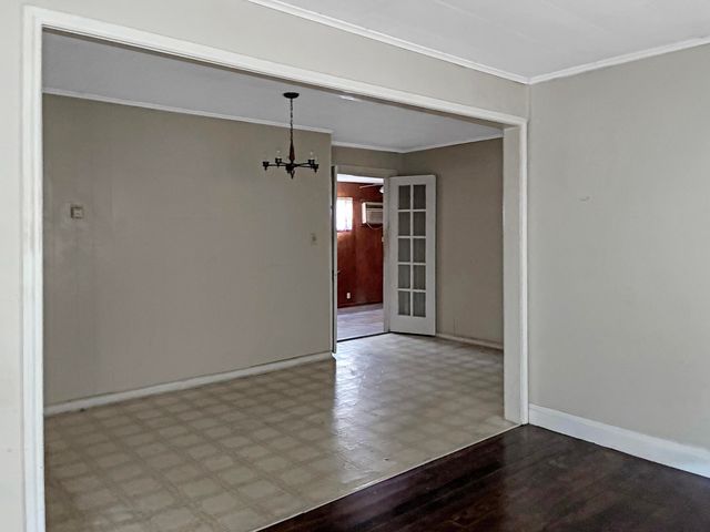 1825 7th St, Lake Charles, LA 70601