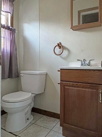 1825 7th St, Lake Charles, LA 70601