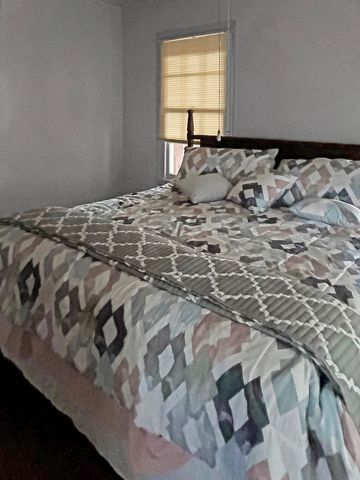 1825 7th St, Lake Charles, LA 70601