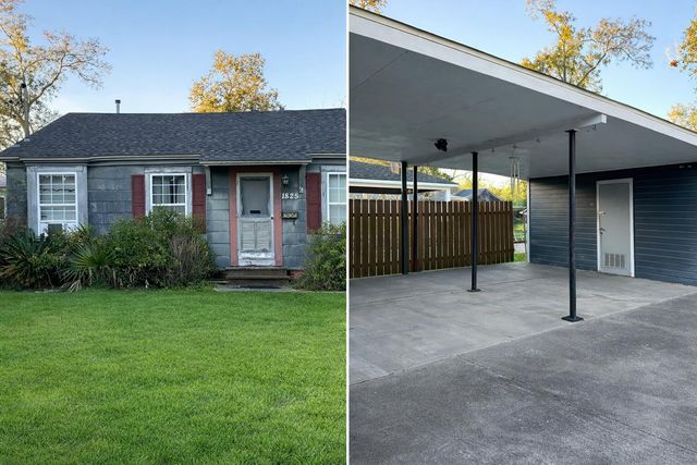 1825 7th St, Lake Charles, LA 70601