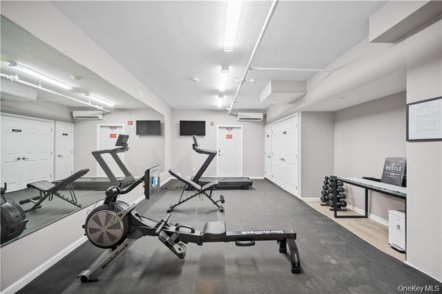 108 N Kensico Avenue 2B, White Plains, NY 10604