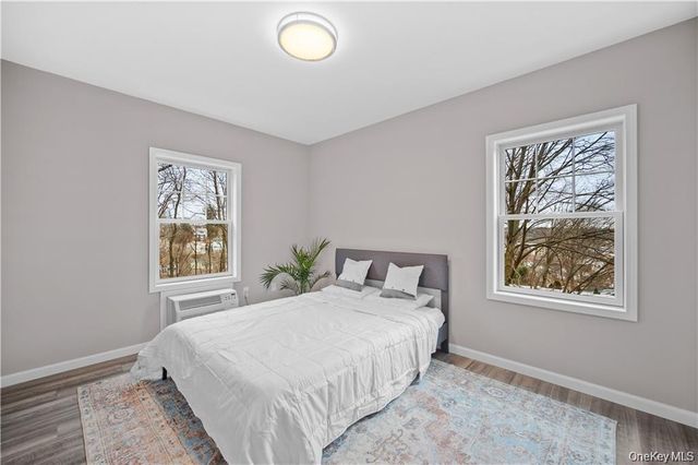 108 N Kensico Avenue 2B, White Plains, NY 10604